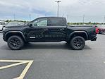 New 2025 GMC Canyon Elevation Crew Cab 4WD Pickup for sale #G9537 - photo 29