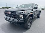 New 2025 GMC Canyon Elevation Crew Cab 4WD Pickup for sale #G9537 - photo 4