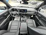New 2025 GMC Canyon Elevation Crew Cab 4WD Pickup for sale #G9537 - photo 5