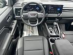 New 2025 GMC Canyon Elevation Crew Cab 4WD Pickup for sale #G9537 - photo 6