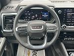 New 2025 GMC Canyon Elevation Crew Cab 4WD Pickup for sale #G9537 - photo 7