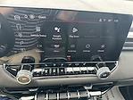 New 2025 GMC Canyon Elevation Crew Cab 4WD Pickup for sale #G9537 - photo 8