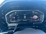 New 2025 GMC Sierra 1500 SLT Crew Cab 4WD Pickup for sale #G9539 - photo 10