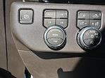 New 2025 GMC Sierra 1500 SLT Crew Cab 4WD Pickup for sale #G9539 - photo 12