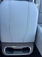 New 2025 GMC Sierra 1500 SLT Crew Cab 4WD Pickup for sale #G9539 - photo 14