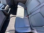 New 2025 GMC Sierra 1500 SLT Crew Cab 4WD Pickup for sale #G9539 - photo 15