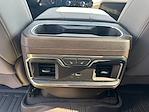 New 2025 GMC Sierra 1500 SLT Crew Cab 4WD Pickup for sale #G9539 - photo 16