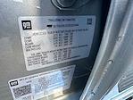 New 2025 GMC Sierra 1500 SLT Crew Cab 4WD Pickup for sale #G9539 - photo 18