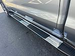 New 2025 GMC Sierra 1500 SLT Crew Cab 4WD Pickup for sale #G9539 - photo 19