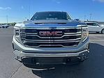 New 2025 GMC Sierra 1500 SLT Crew Cab 4WD Pickup for sale #G9539 - photo 3
