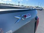 New 2025 GMC Sierra 1500 SLT Crew Cab 4WD Pickup for sale #G9539 - photo 20