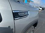 New 2025 GMC Sierra 1500 SLT Crew Cab 4WD Pickup for sale #G9539 - photo 22