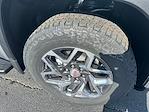 New 2025 GMC Sierra 1500 SLT Crew Cab 4WD Pickup for sale #G9539 - photo 23