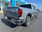 New 2025 GMC Sierra 1500 SLT Crew Cab 4WD Pickup for sale #G9539 - photo 24