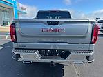 New 2025 GMC Sierra 1500 SLT Crew Cab 4WD Pickup for sale #G9539 - photo 25