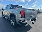 New 2025 GMC Sierra 1500 SLT Crew Cab 4WD Pickup for sale #G9539 - photo 2