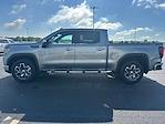 New 2025 GMC Sierra 1500 SLT Crew Cab 4WD Pickup for sale #G9539 - photo 26