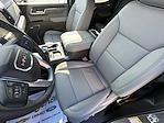 New 2025 GMC Sierra 1500 SLT Crew Cab 4WD Pickup for sale #G9539 - photo 27