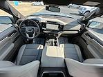 New 2025 GMC Sierra 1500 SLT Crew Cab 4WD Pickup for sale #G9539 - photo 28