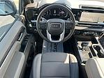 New 2025 GMC Sierra 1500 SLT Crew Cab 4WD Pickup for sale #G9539 - photo 5