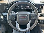 New 2025 GMC Sierra 1500 SLT Crew Cab 4WD Pickup for sale #G9539 - photo 6