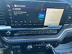 New 2025 GMC Sierra 1500 SLT Crew Cab 4WD Pickup for sale #G9539 - photo 8