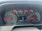 New 2025 GMC Sierra 3500 Pro Crew Cab 4WD Cab Chassis for sale #G9551 - photo 10