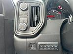 New 2025 GMC Sierra 3500 Pro Crew Cab 4WD Cab Chassis for sale #G9551 - photo 13