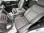New 2025 GMC Sierra 3500 Pro Crew Cab 4WD Cab Chassis for sale #G9551 - photo 14