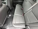 New 2025 GMC Sierra 3500 Pro Crew Cab 4WD Cab Chassis for sale #G9551 - photo 16