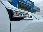 New 2025 GMC Sierra 3500 Pro Crew Cab 4WD Cab Chassis for sale #G9551 - photo 20