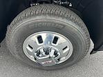 New 2025 GMC Sierra 3500 Pro Crew Cab 4WD Cab Chassis for sale #G9551 - photo 21