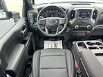 New 2025 GMC Sierra 3500 Pro Crew Cab 4WD Cab Chassis for sale #G9551 - photo 6