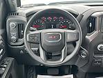 New 2025 GMC Sierra 3500 Pro Crew Cab 4WD Cab Chassis for sale #G9551 - photo 7