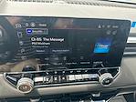 New 2025 GMC Canyon Elevation Crew Cab 4WD Pickup for sale #G9554 - photo 10