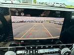 New 2025 GMC Canyon Elevation Crew Cab 4WD Pickup for sale #G9554 - photo 12