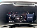 New 2025 GMC Canyon Elevation Crew Cab 4WD Pickup for sale #G9554 - photo 13