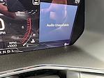 New 2025 GMC Canyon Elevation Crew Cab 4WD Pickup for sale #G9554 - photo 14