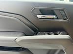 New 2025 GMC Canyon Elevation Crew Cab 4WD Pickup for sale #G9554 - photo 15