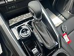 New 2025 GMC Canyon Elevation Crew Cab 4WD Pickup for sale #G9554 - photo 17