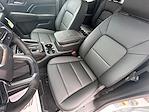 New 2025 GMC Canyon Elevation Crew Cab 4WD Pickup for sale #G9554 - photo 18