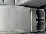 New 2025 GMC Canyon Elevation Crew Cab 4WD Pickup for sale #G9554 - photo 19