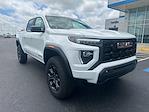 New 2025 GMC Canyon Elevation Crew Cab 4WD Pickup for sale #G9554 - photo 3