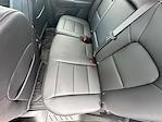 New 2025 GMC Canyon Elevation Crew Cab 4WD Pickup for sale #G9554 - photo 20