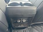 New 2025 GMC Canyon Elevation Crew Cab 4WD Pickup for sale #G9554 - photo 21
