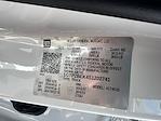 New 2025 GMC Canyon Elevation Crew Cab 4WD Pickup for sale #G9554 - photo 23
