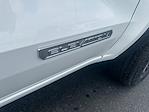New 2025 GMC Canyon Elevation Crew Cab 4WD Pickup for sale #G9554 - photo 25