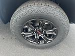 New 2025 GMC Canyon Elevation Crew Cab 4WD Pickup for sale #G9554 - photo 26