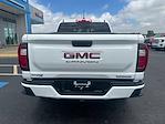 New 2025 GMC Canyon Elevation Crew Cab 4WD Pickup for sale #G9554 - photo 27