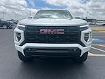 New 2025 GMC Canyon Elevation Crew Cab 4WD Pickup for sale #G9554 - photo 1